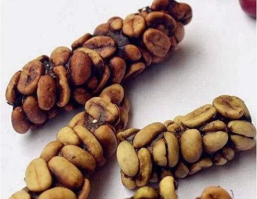 为什么有的人会喝很浓的咖啡,为什么有人喜欢喝猫屎咖啡