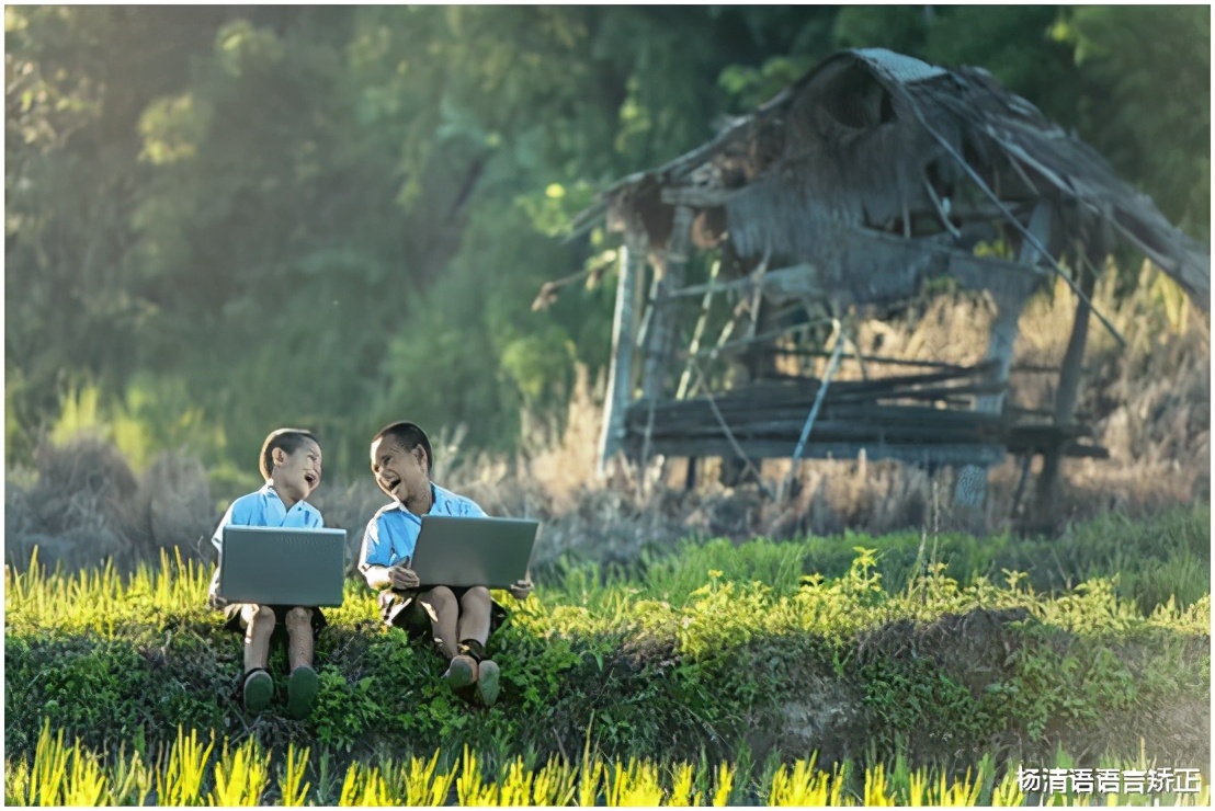 发育迟缓孩子不会沟通交流怎么办,三岁多的孩子不说话语言发育迟缓