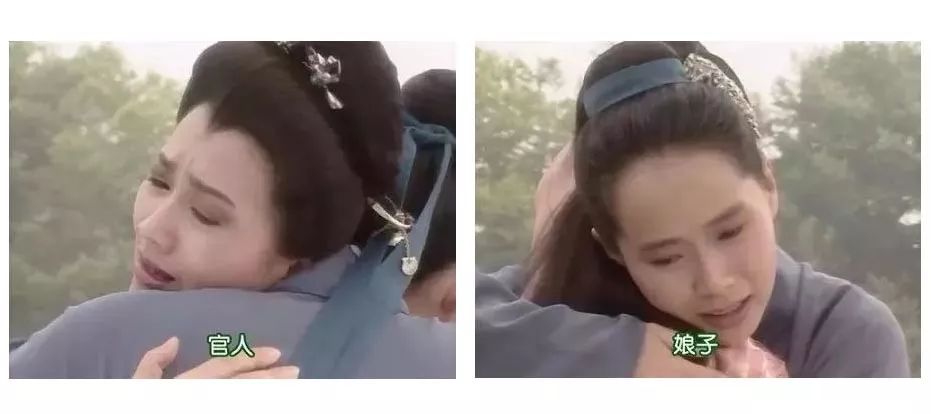 单身狗情人节打王者,情人节单身狗和情侣