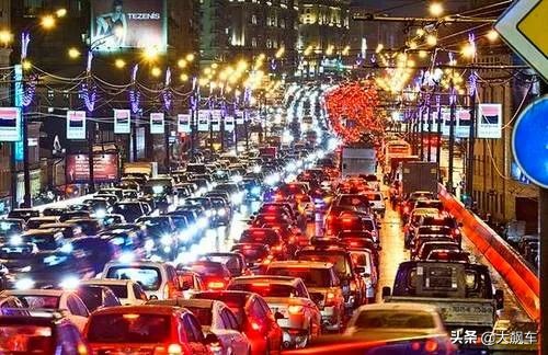 10款最好看的尾灯,高亮度尾灯推荐