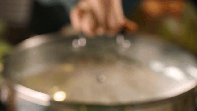 椰子鸡6个人一只鸡够吗,三个椰子原生态椰子鸡188套餐