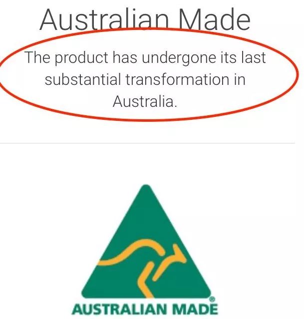 澳洲正宗的ugg,澳洲ugg正品经典款