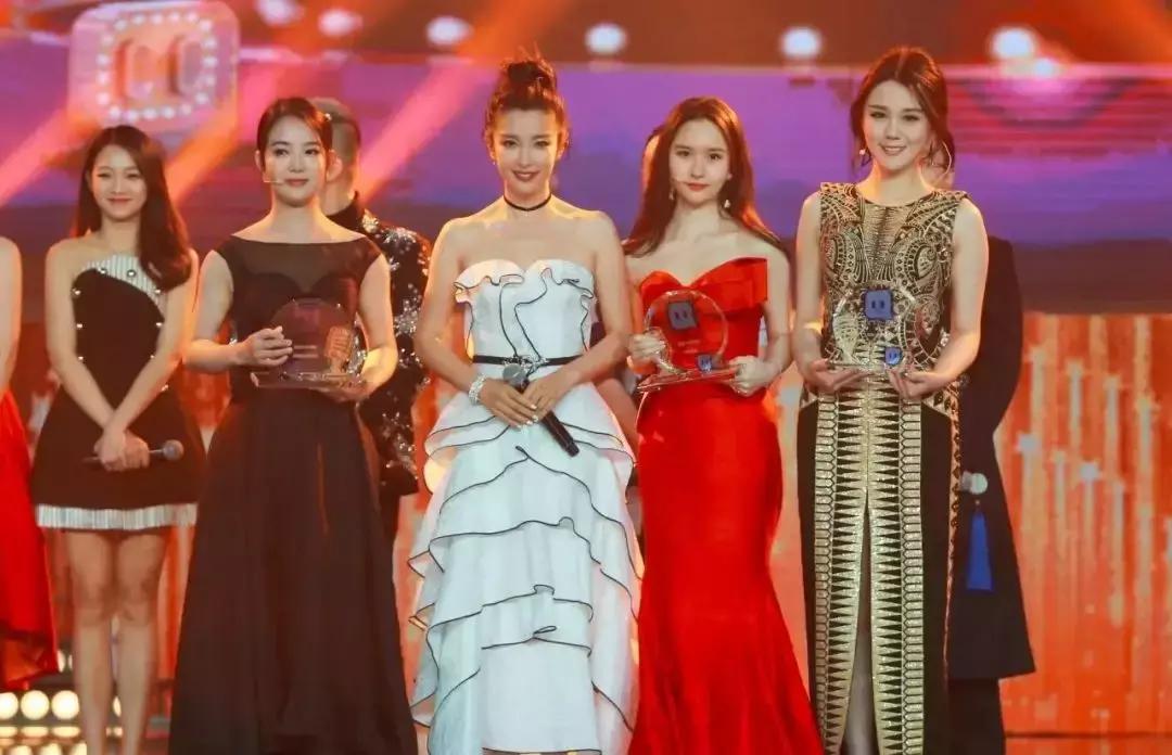 流水的主播铁打的运营,200多万月流水主播