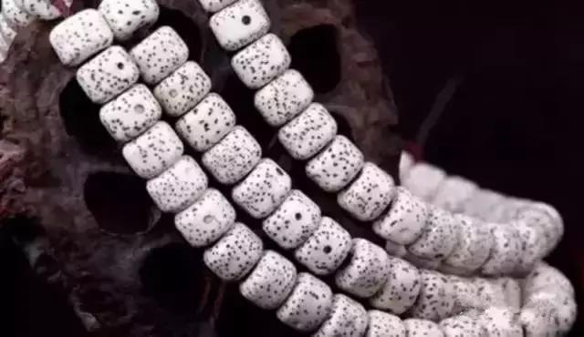 假垃圾文玩手串,十大垃圾文玩手串品种图片大全