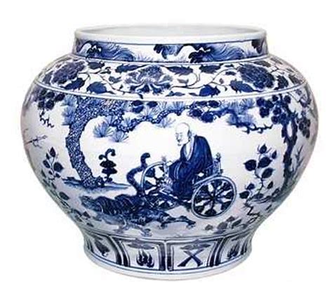 china中文翻译为啥是瓷器,中国瓷器英文名