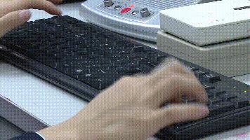 买火车票能买前一站吗,买火车票可以买多一站么