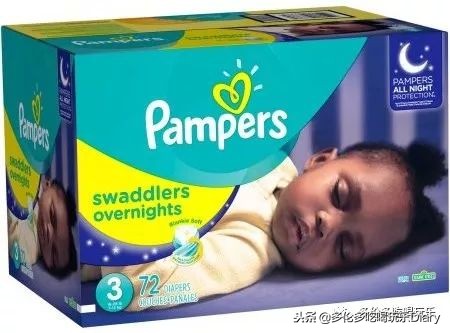 尿布该怎么选,新手麻麻带娃教学视频