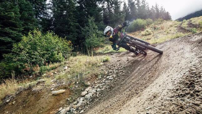 入门级的山地车哪款好,十款性价比高的入门级山地车