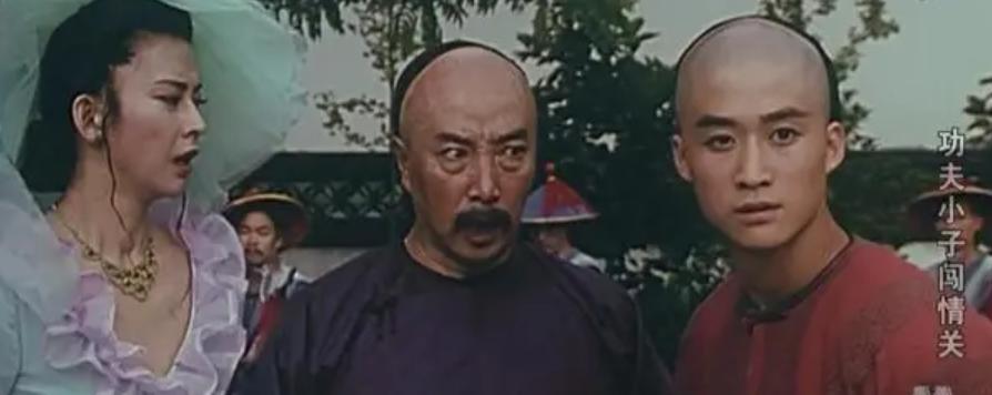 电影长津湖战役吴京主演,吴京演长津湖用的是什么枪