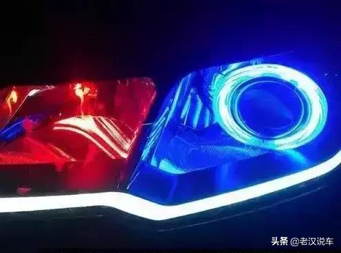 汽车保险丝为什么会烧,解读汽车保险丝的秘密