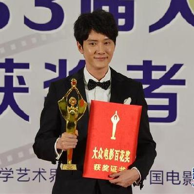 冯绍峰绯闻女友大盘点,冯绍峰绯闻事件女主