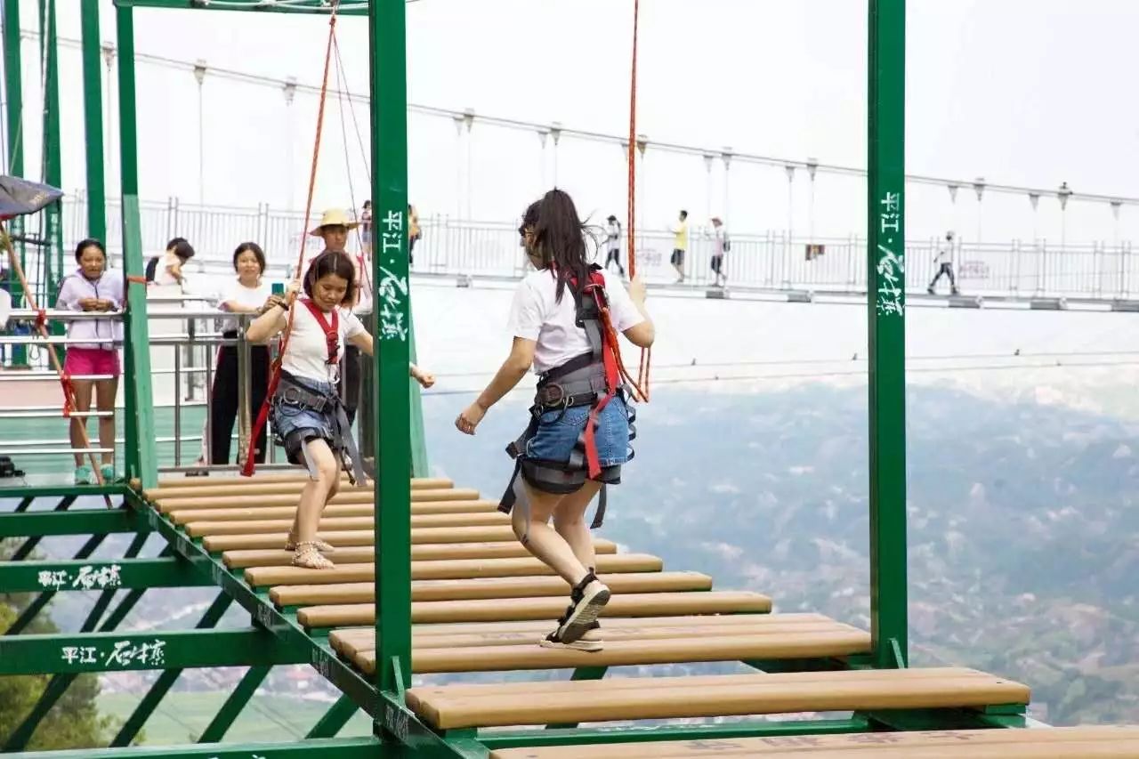 石牛寨适合端午节去玩吗,端午必游景区