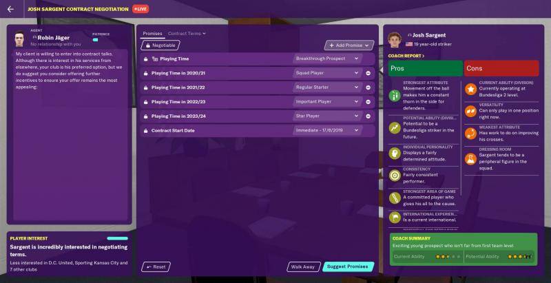 德甲霸主拜仁能否全身而退,拜仁vs德甲青春风暴