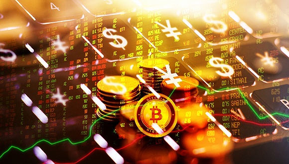 东方通信大涨的真正原因,2019十大妖股东方通信走势