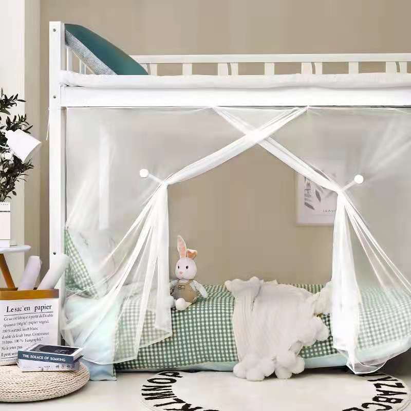 大学入学宿舍必备清单,大学宿舍必备物品参考清单