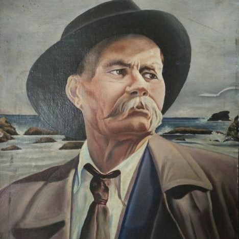 跟小马过河差不多的例子,和小马过河相近的故事