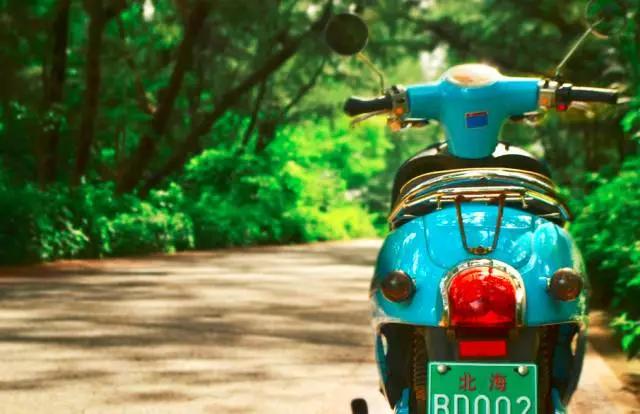 比鼓浪屿大12倍，比三亚安静10倍！这小岛最适合现在去，美轮美奂