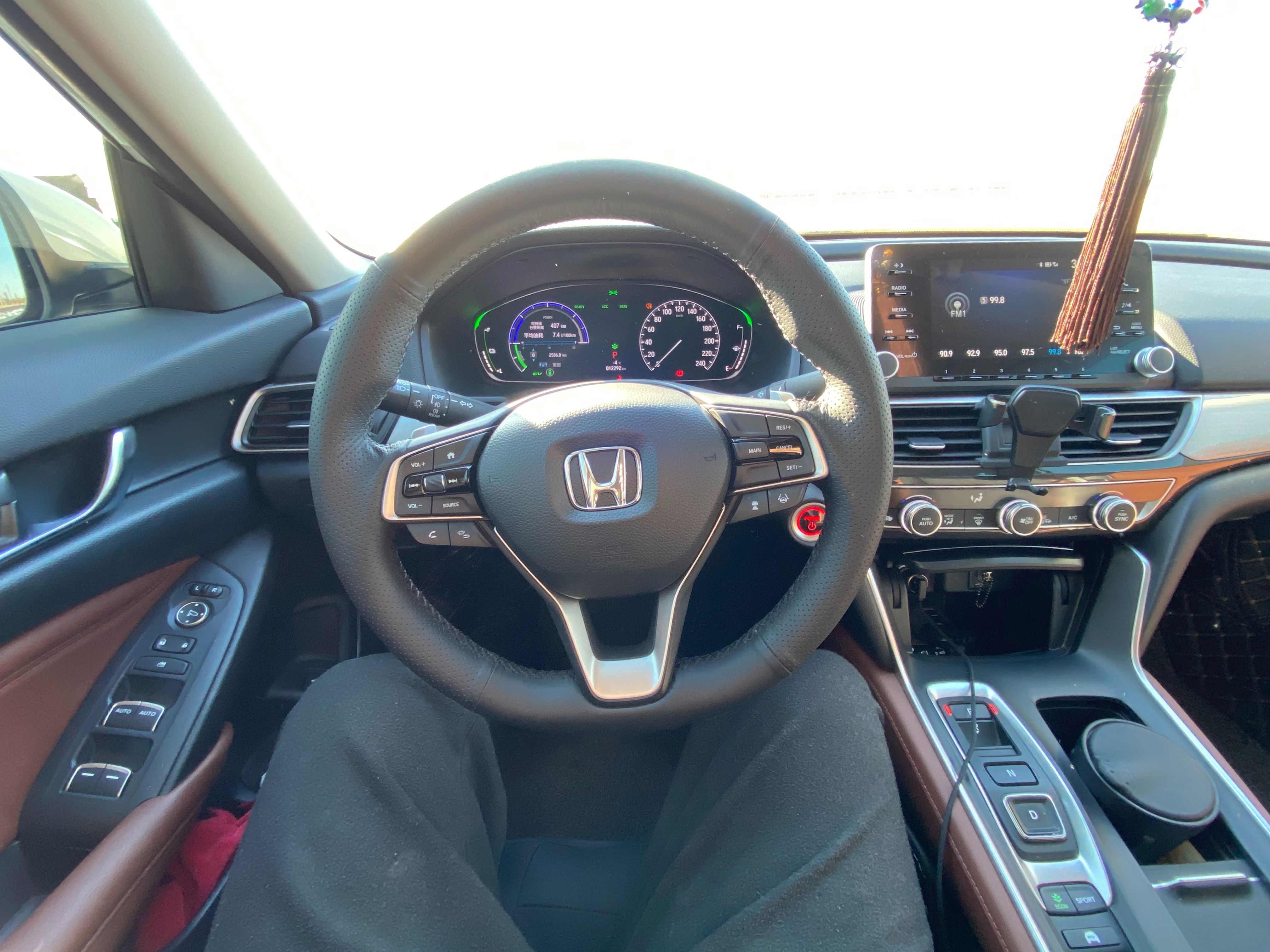 鏈敯娣峰姩璺祴,鏈敯娣峰姩璇勬祴瑙嗛