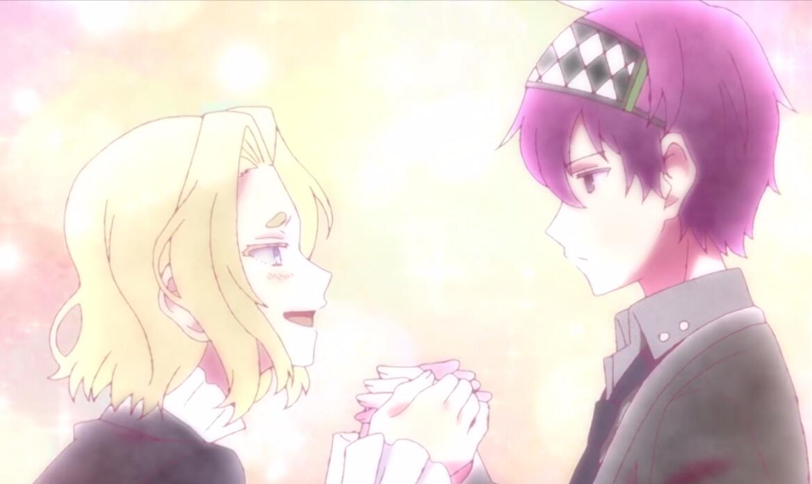 实况主的逃脱游戏全12话在哪里看,实况主的逃脱游戏第一季第1集