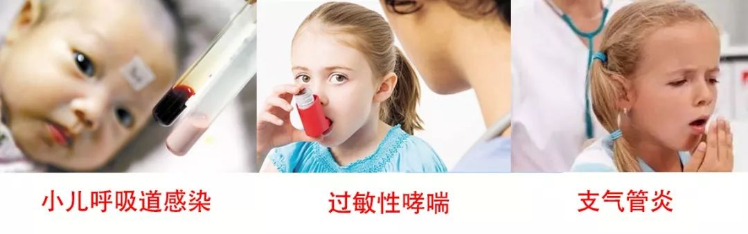 卫生间生霉菌怎么清除,卫生间霉菌怎么根除最简单方法