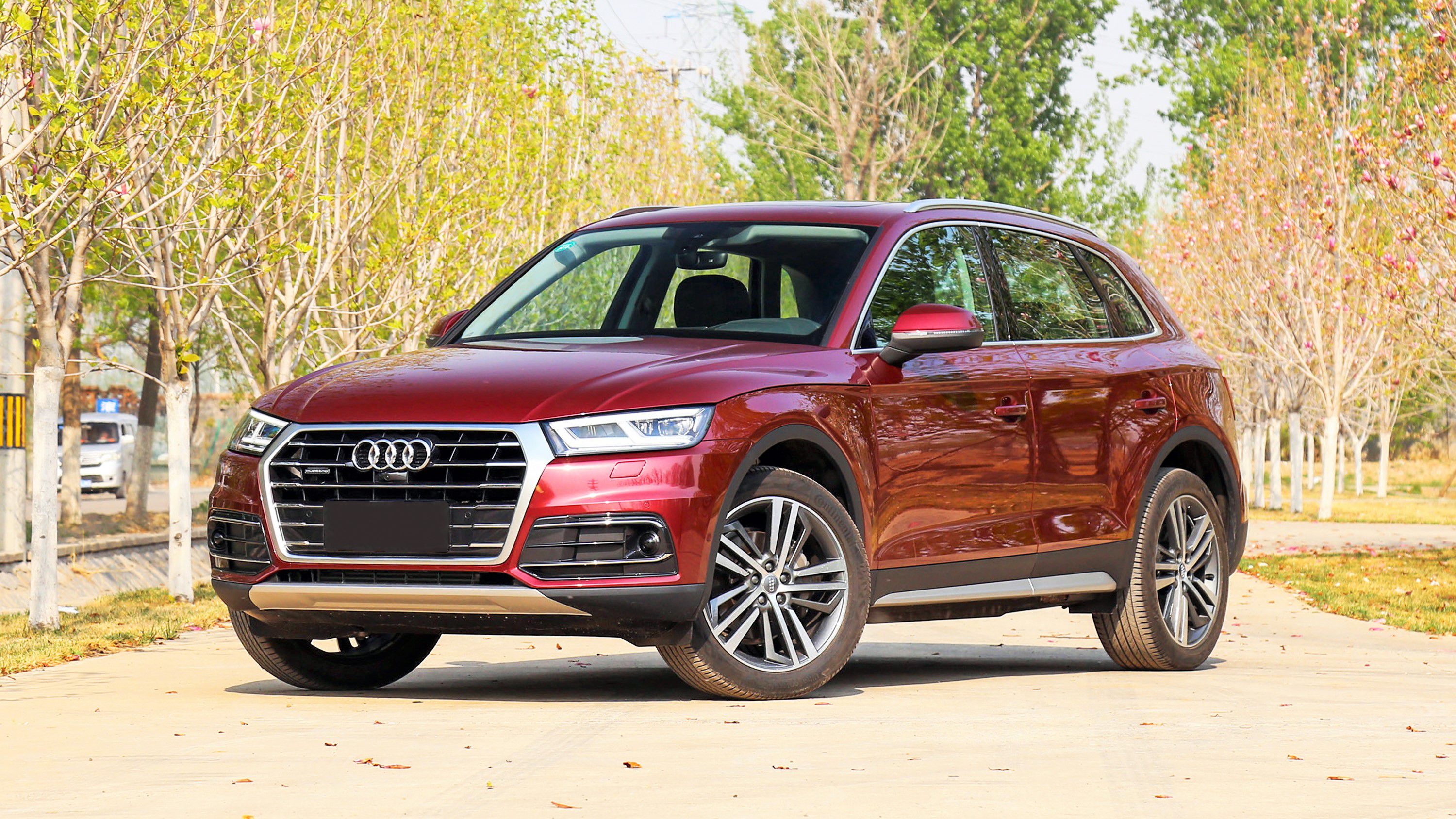 大众途安的保值率为什么这么低,北京现代和上汽大众哪个保值率高