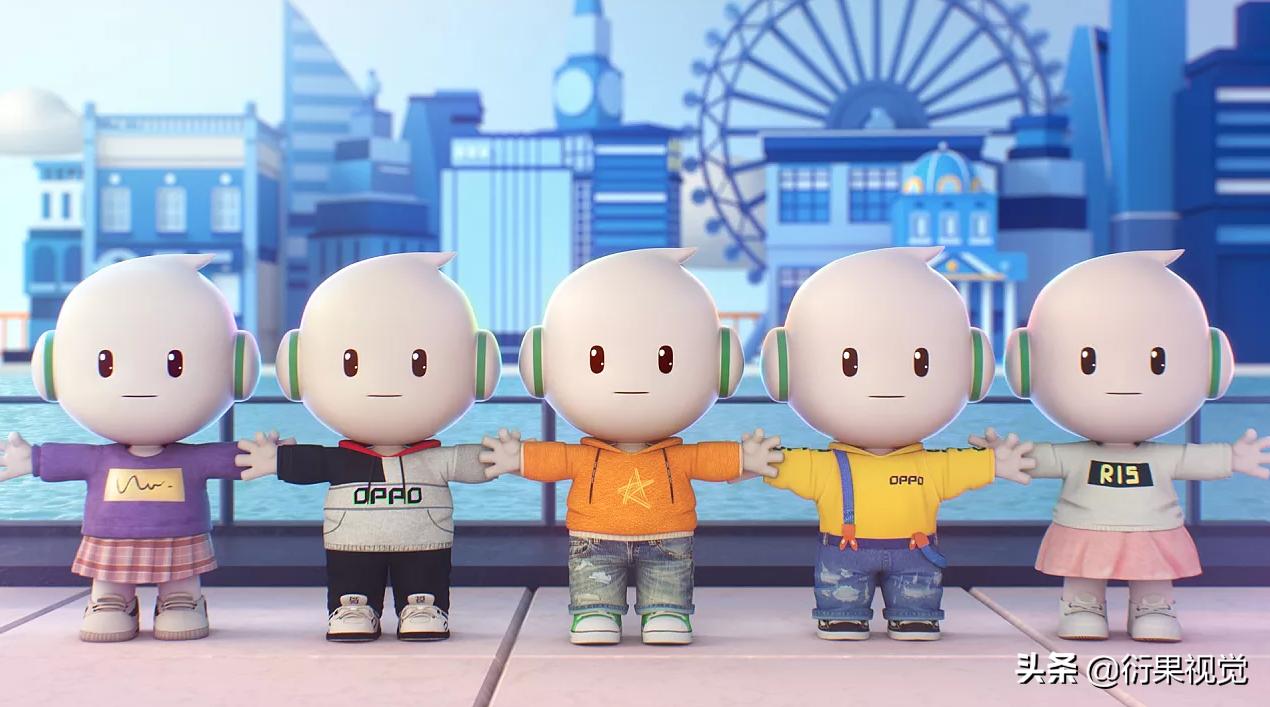 做平面设计师有前途吗,平面设计师可以月入10万吗