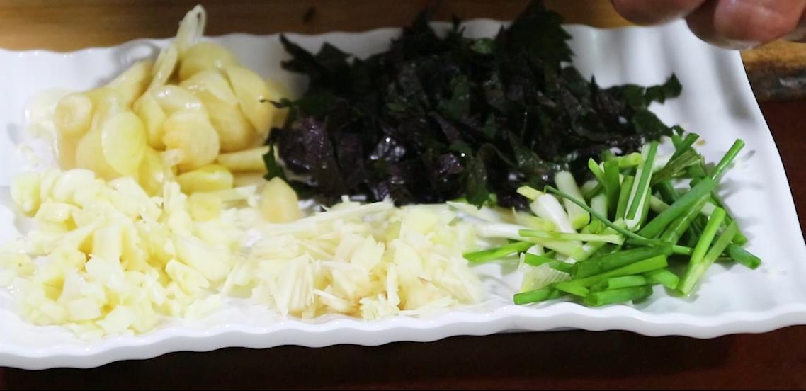 泥鳅最好吃的做法王刚四川,干煸泥鳅的家常做法川菜香辣