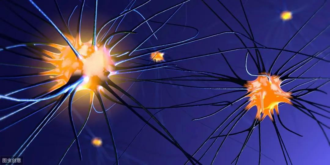 儿童癫痫吃药没有效果,小儿癫痫两年了可以减药了吗