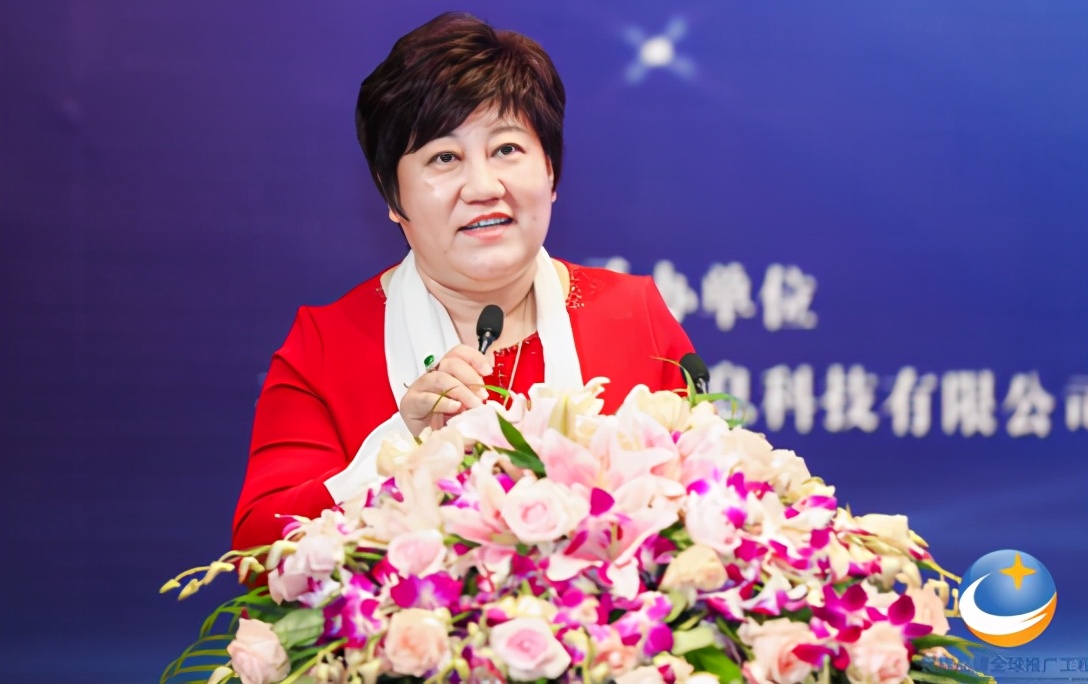 中国民族品牌全球推介大会,2023年中国民族品牌全球推介大会