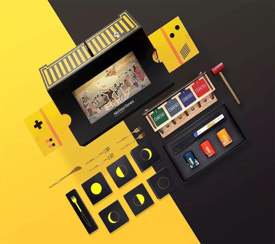 月饼：没有我拿不下来的IP