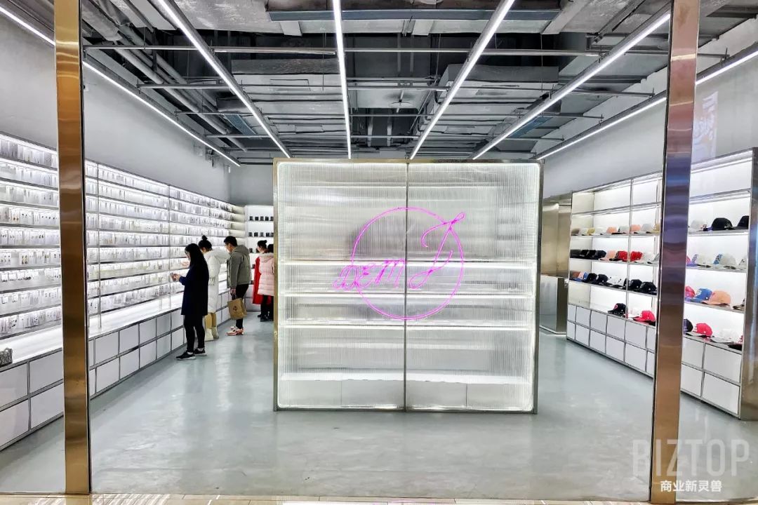 西安高新益田假日里,西安益田假日里怎么样