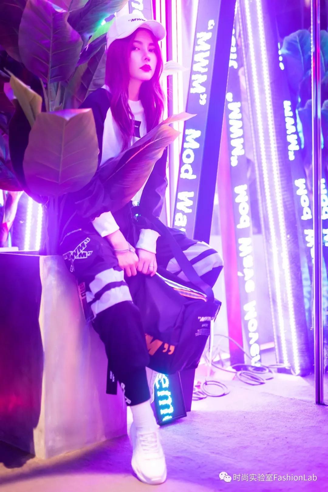 武汉必做的十件事,武汉时髦精