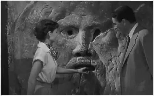 古代守宫砂真能验女子贞操吗,中国古代验证守宫砂真的管用吗