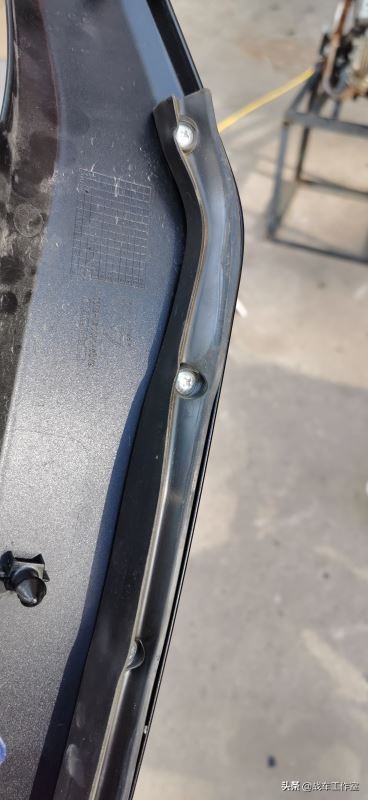 春风650gt表显时速和gps时速,春风650gt和川崎400哪个值得入手