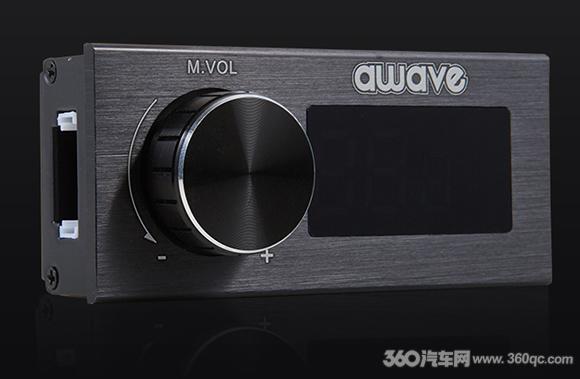 鐖卞▉awave姹借溅闊冲搷闅旈煶,鐖卞▉awave姹借溅闊冲搷鏀硅