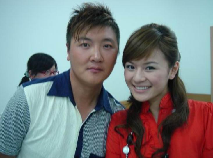 孙楠的感情经历,孙楠有多渣