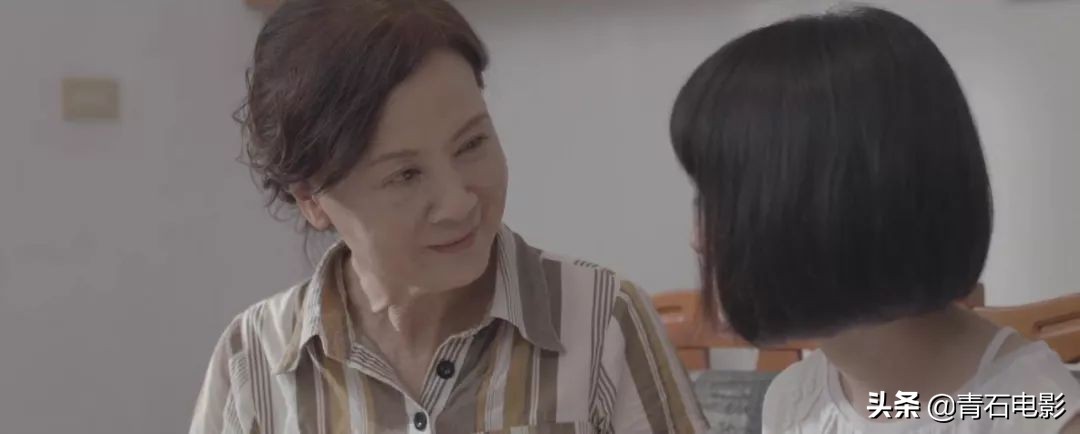 爱情小清新台湾电影有哪些,小清新电影华语