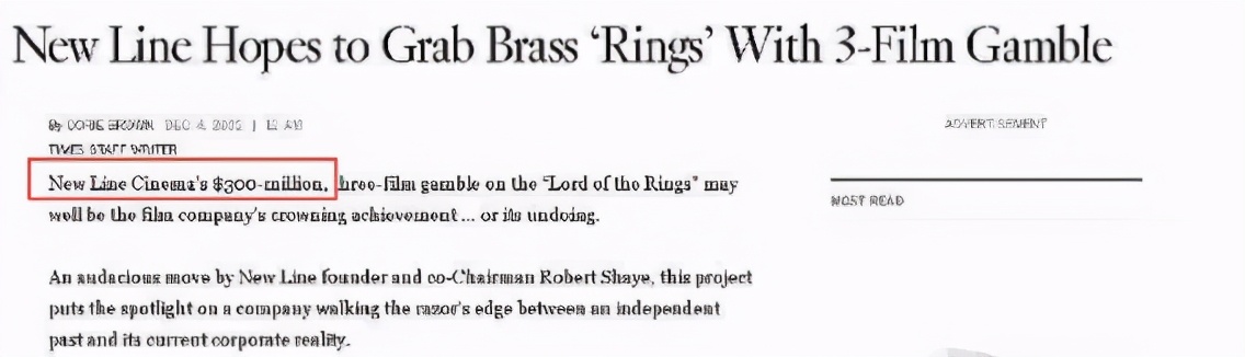 好莱坞十部顶级神作9.5评分电影,十部顶级神作9.5评分电影好莱坞