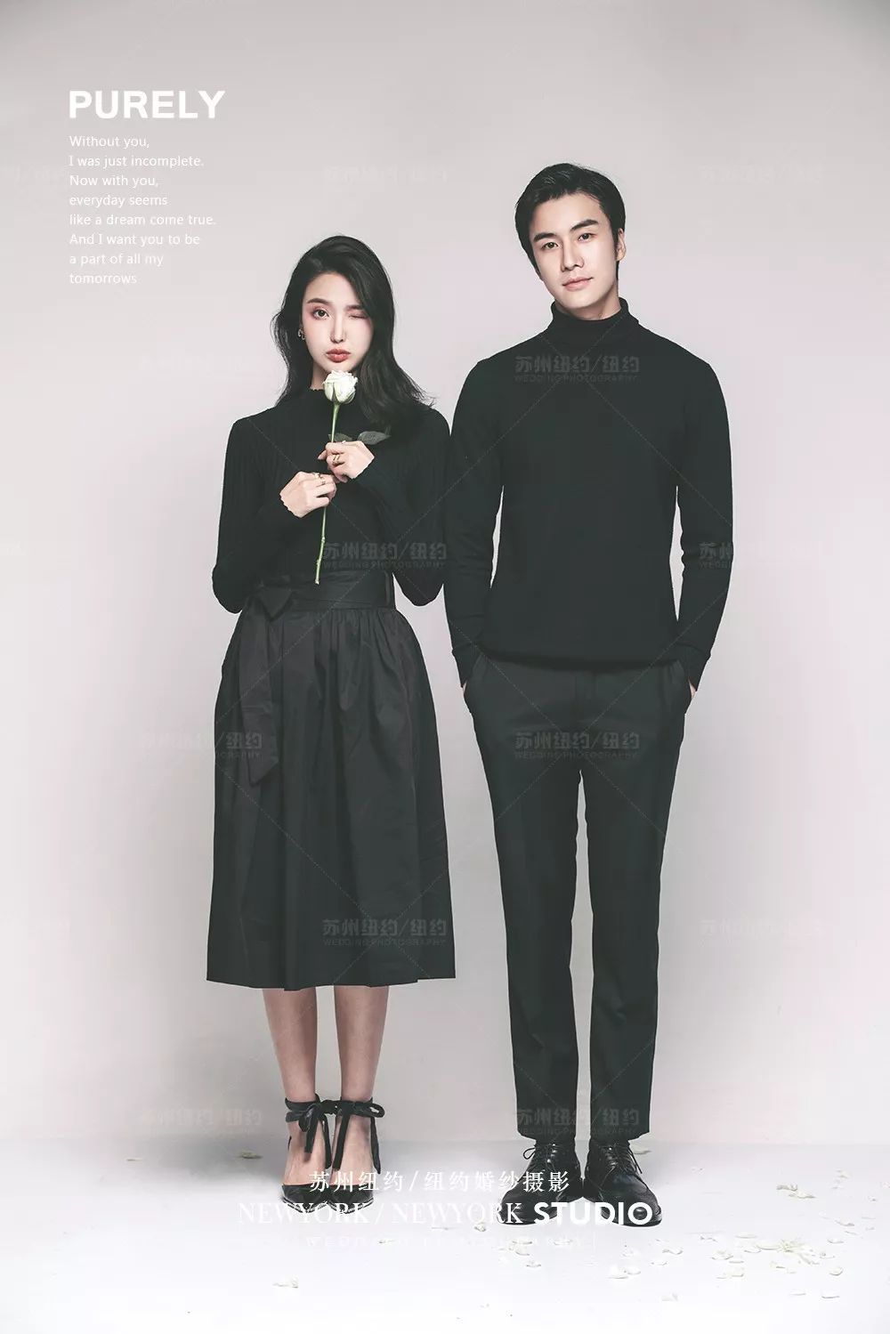 新纽约风格,纽约风格建筑