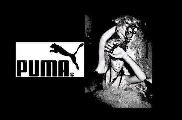 山东天后蕾哈娜代言,山东天后蕾哈娜走马现场版