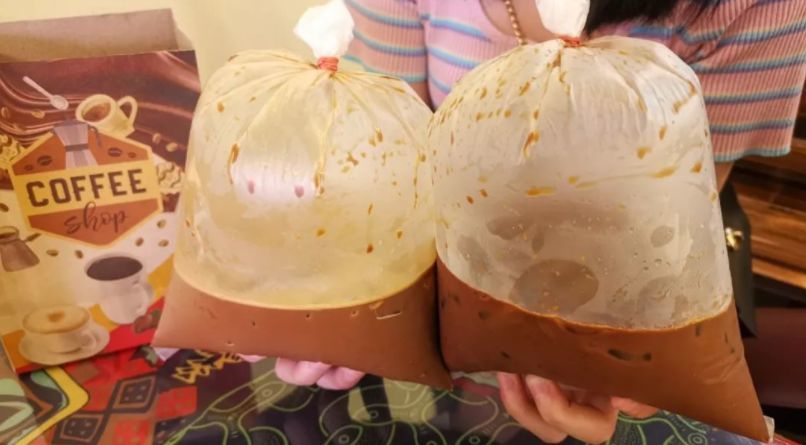 东南亚第一穷的国家,亚洲最穷国家却盛产美女