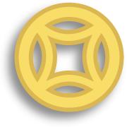 过年为什么叫“过年”？关于除夕守岁，这几点你得知道