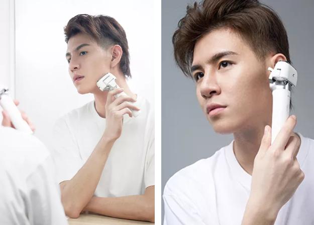 送女朋友的情人节礼物推荐最新款,送女朋友礼物实用惊喜轻奢情人节