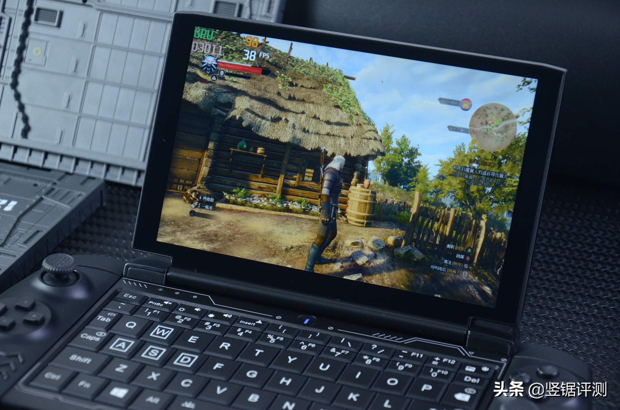 澹瑰彿鏈琽negx1pro,澹瑰彿鏈琯x1pro