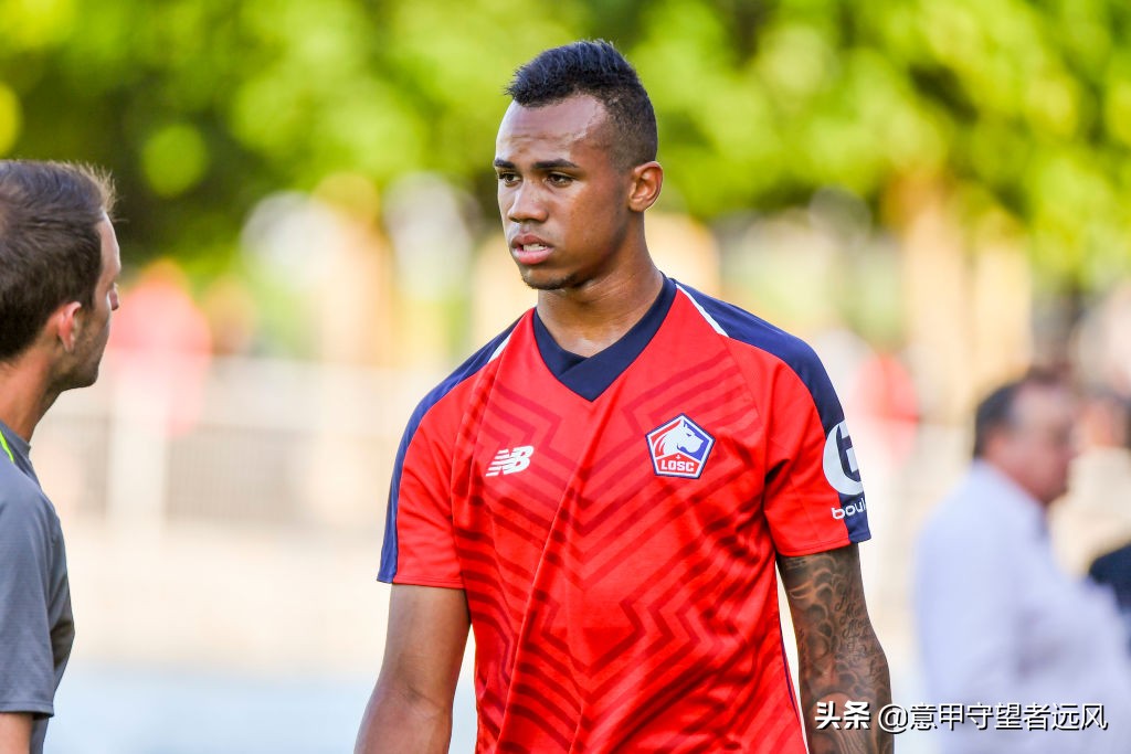 阿森纳铁闸成长故事,阿森纳曾经的经历