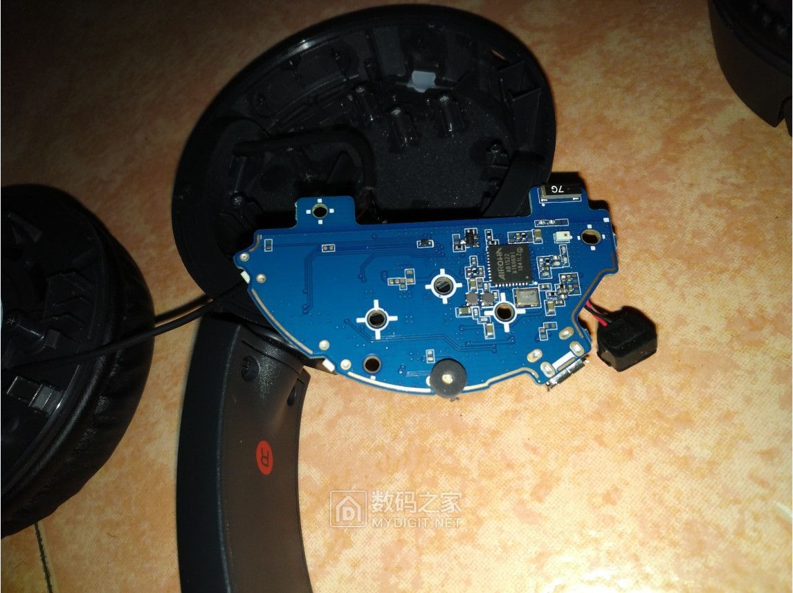 索尼wh-ch500耳机,索尼ch500耳机评测