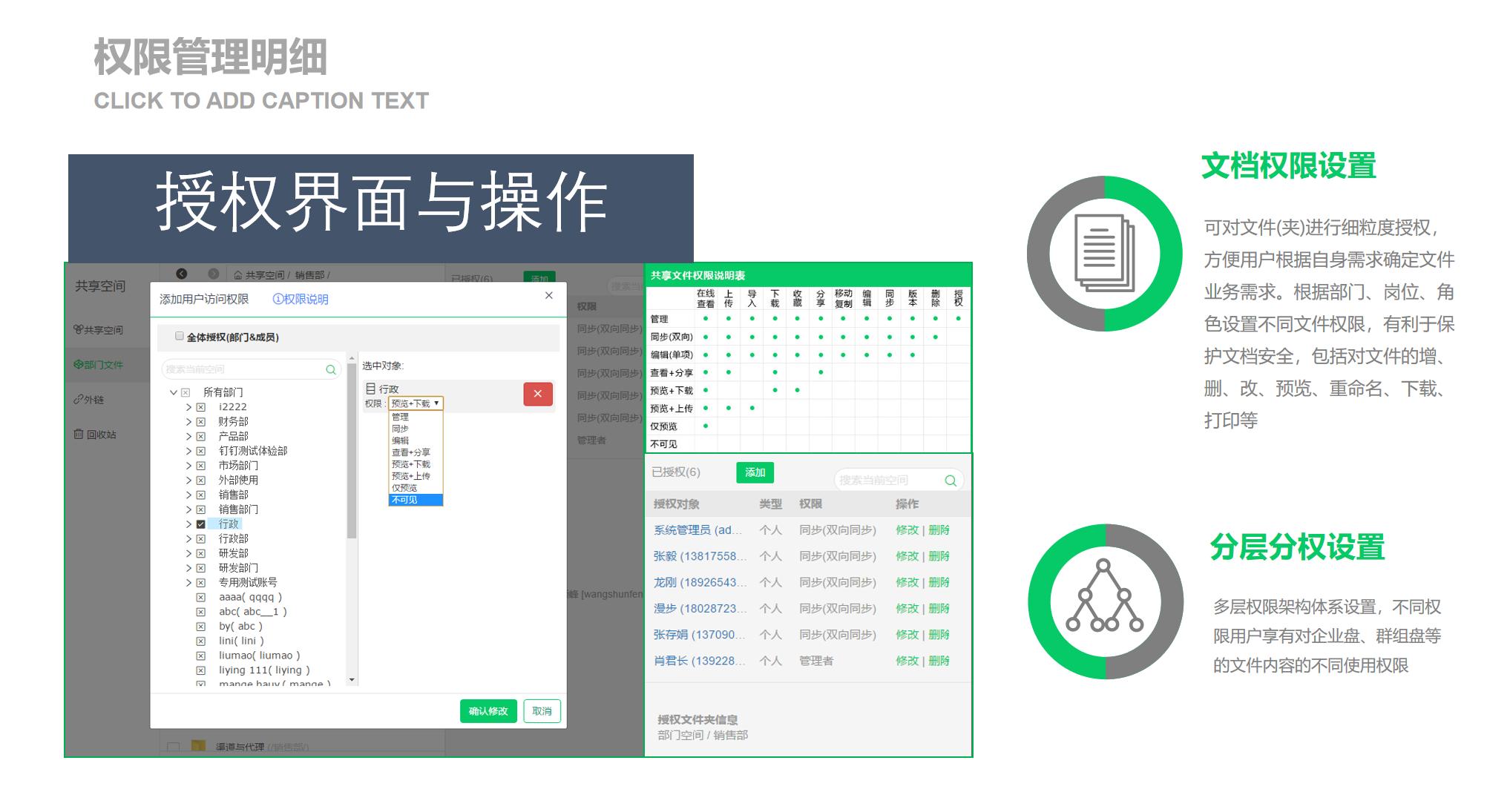 企业网盘适用于哪些企业,企业网盘哪个好用公司该如何选择