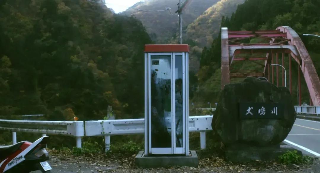 贞子大战伽椰子爬楼梯片段,贞子大战伽椰子的拍摄现场