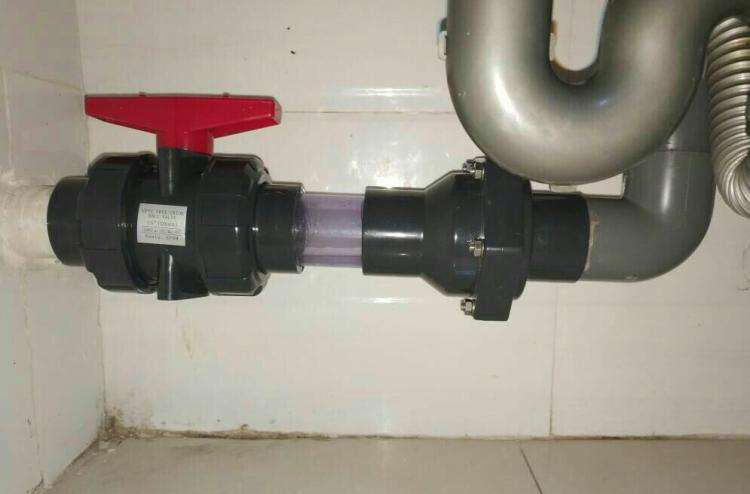 为了便宜的房子买了顶层,为了省钱买了顶楼的房子