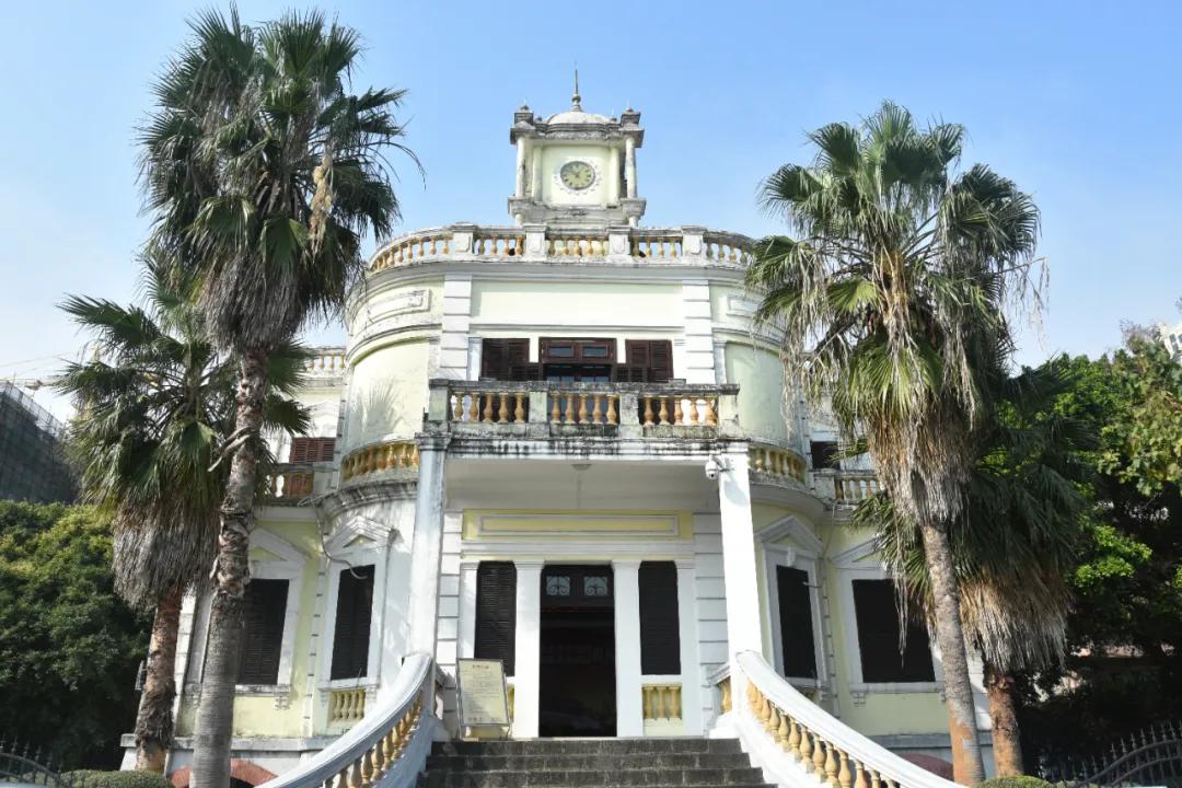 玉湛高速玉林段出入口,玉湛高速广西段通车时间